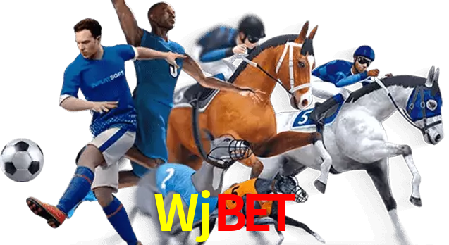 Wjbet