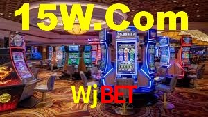 Welcome Bonus - Golden Dragon