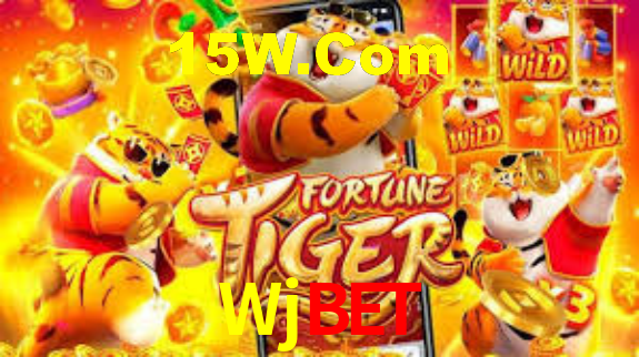 Mobile Gaming