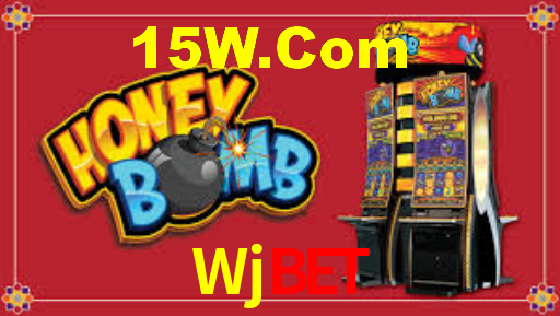 Android Download
