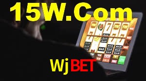 Tournament Betting