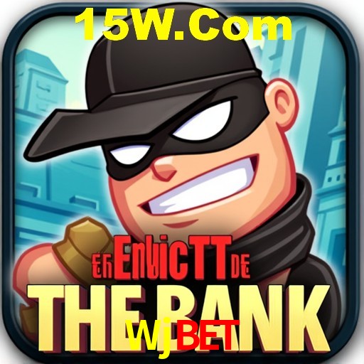 A Emoção da Loteria na Wjbet: Uma Chance de Mudança de Vida