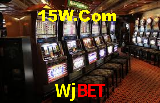 Wj Casino Login