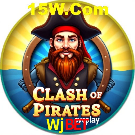 Descubra a Magia dos Jogos de Arcade no Wjbet