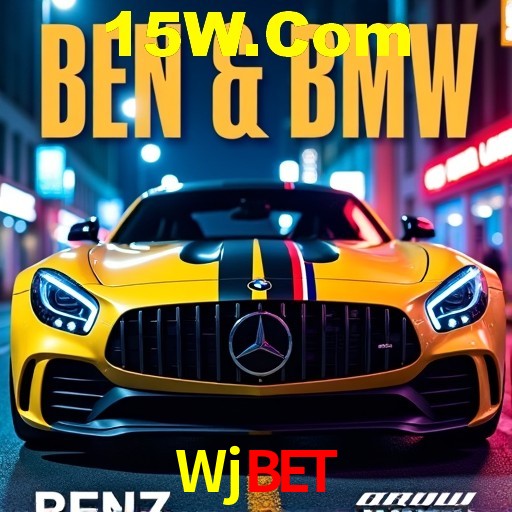 Desvendando o Mundo dos Jogos Virtuais na Wjbet