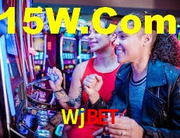 Wjbet,Wjbet Login