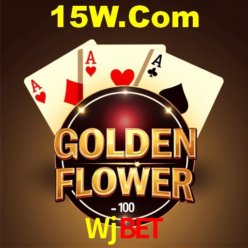 Roda da fortuna na Wjbet