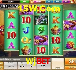 Bônus de Boas-vindas Wjbet