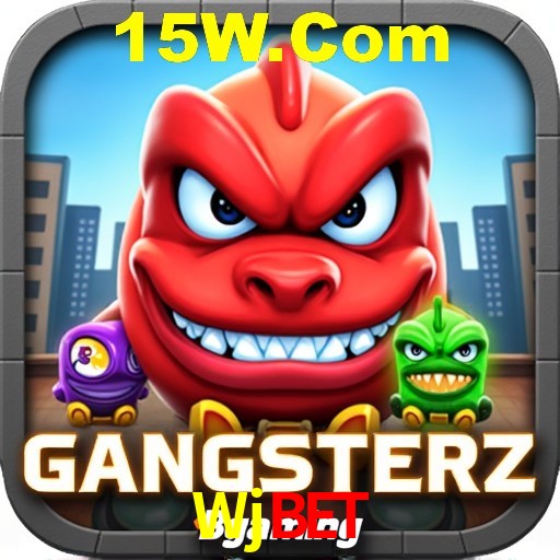 A Emoção da Loteria na Wjbet: Uma Chance de Mudança de Vida