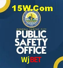 Estatísticas do Jogo Wjbet