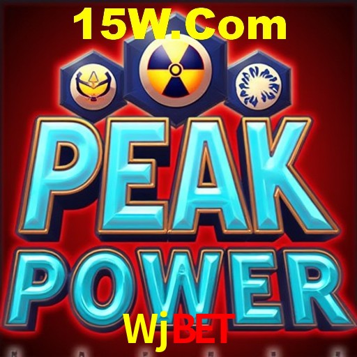 A Experiência Imersiva dos Cassinos Ao Vivo no Wjbet