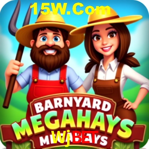 API Integration Wjbet