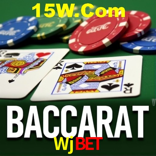 Descubra o Programa VIP da Wjbet: Vantagens Exclusivas para Jogadores