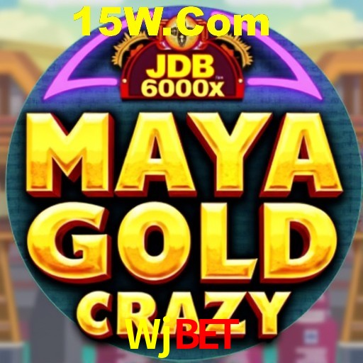 Desvendando o Mundo dos Jogos Virtuais na Wjbet