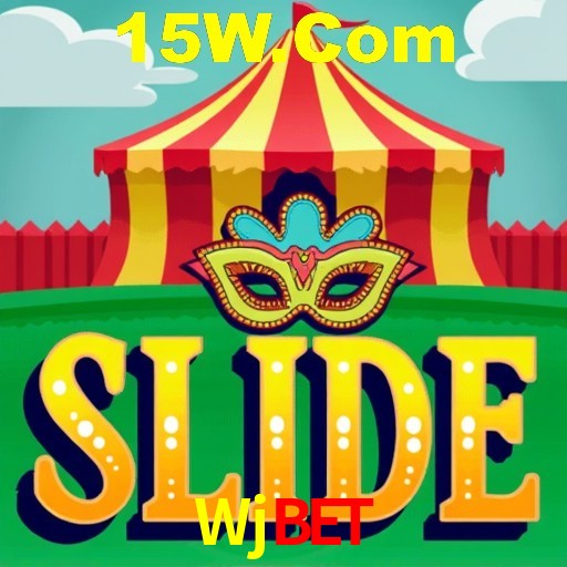 Descubra a Essência do Wjbet: Nossa História e Compromissos