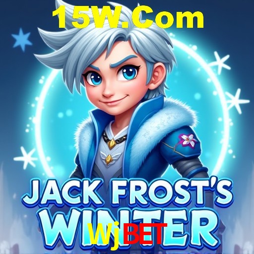 Descubra a Essência do Wjbet: Nossa História e Compromissos