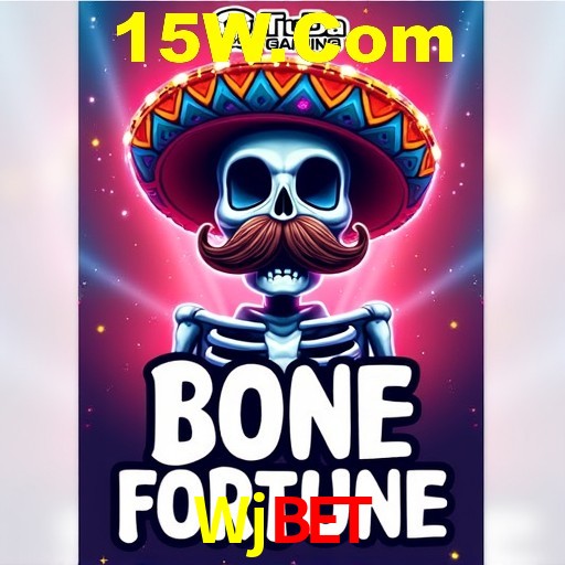 Descubra a Essência do Wjbet: Nossa História e Compromissos