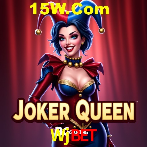 Descubra a Magia dos Jogos de Arcade no Wjbet