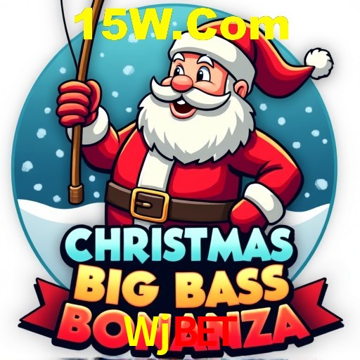 A Experiência Imersiva dos Cassinos Ao Vivo no Wjbet