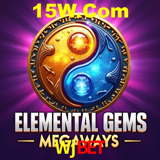 Dicas Essenciais para Melhorar seu Desempenho em Jogos de Palavras