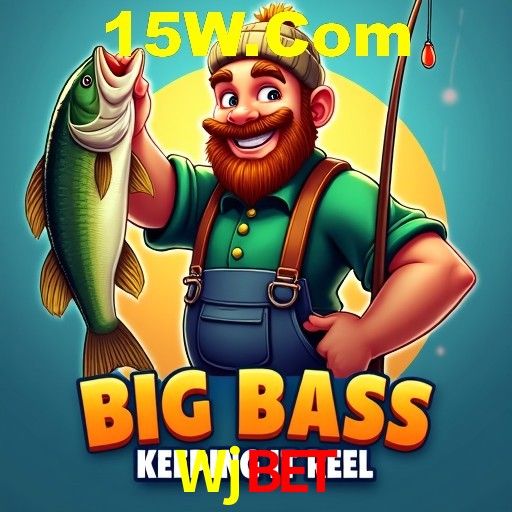 Apostas Esportivas na Wjbet: Um Guia Completo