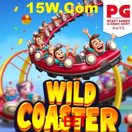 A Ascensão dos Esportes Eletrônicos: Um Novo Paradigma no Entretenimento