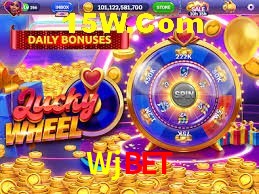 Live Casino Wjbet