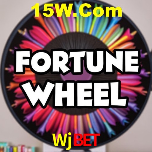 Descubra o Programa VIP da Wjbet: Vantagens Exclusivas para Jogadores