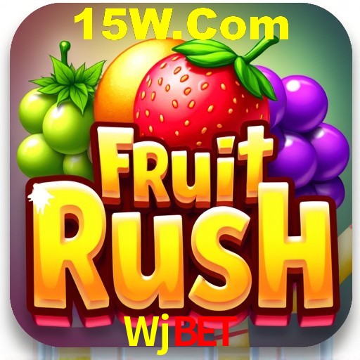 Comunidade ativa e interação