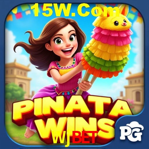 A Emoção da Loteria na Wjbet: Uma Chance de Mudança de Vida