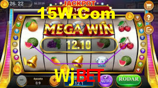 Wjbet,Wjbet Login