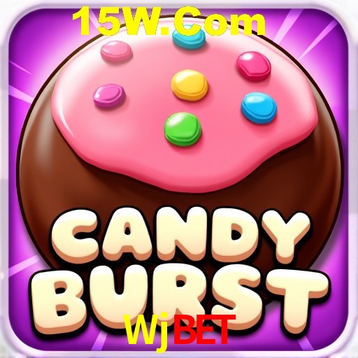 A Experiência Imersiva dos Cassinos Ao Vivo no Wjbet