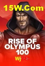 Avaliações dos Jogadores Wjbet