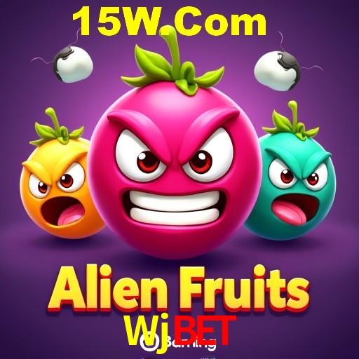 A Popularidade dos Caça-Níqueis no Wjbet