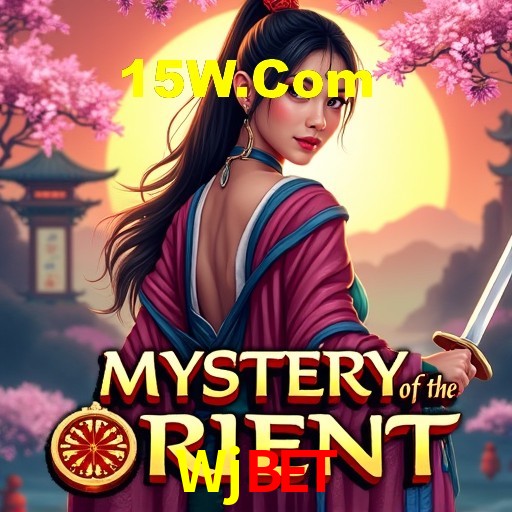 Interface Premium Wjbet