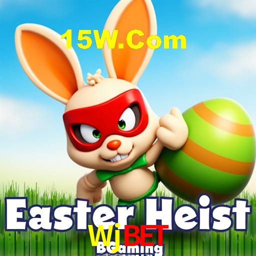 Interface do App Wjbet