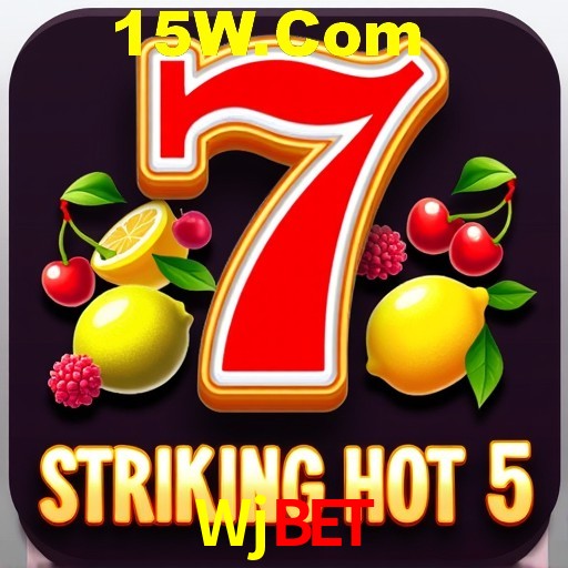 A Experiência Imersiva dos Cassinos Ao Vivo no Wjbet