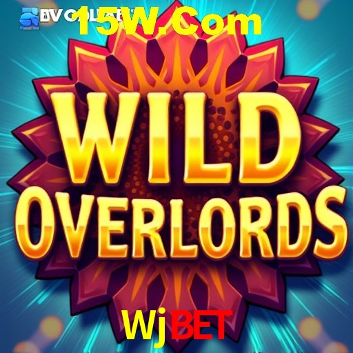 Descubra o Mundo do Cassino Online com Wjbet