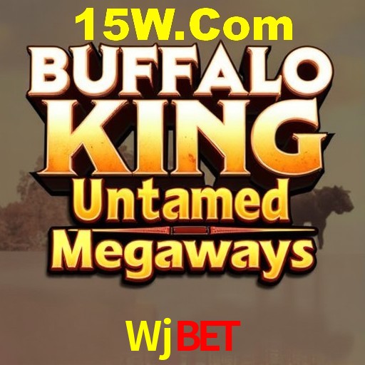 Apostas Esportivas na Wjbet: Um Guia Completo