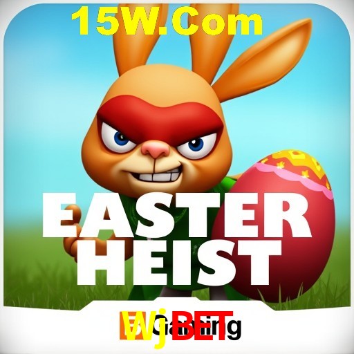 Bônus após cadastro na Wjbet