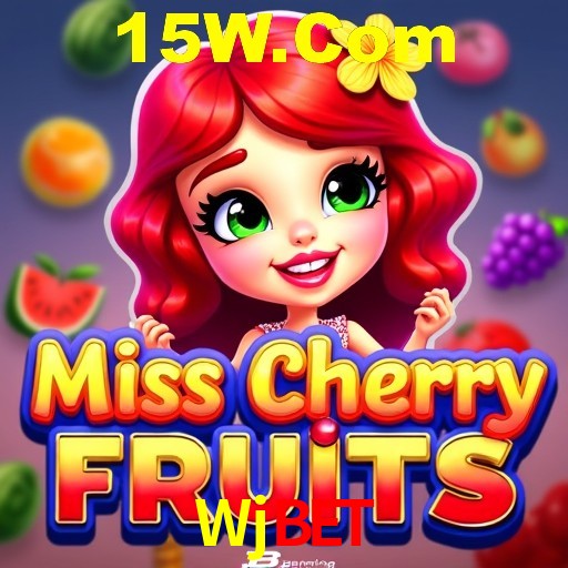 Inovações de Jogos na Wjbet: O Futuro das Experiências Interativas