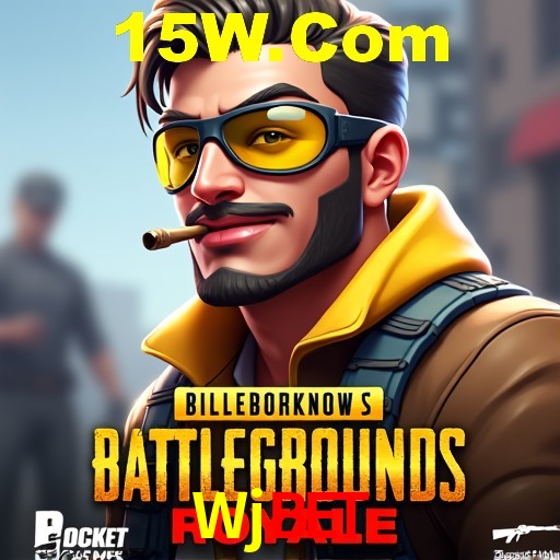 Desvendando o Mundo dos Jogos Virtuais na Wjbet