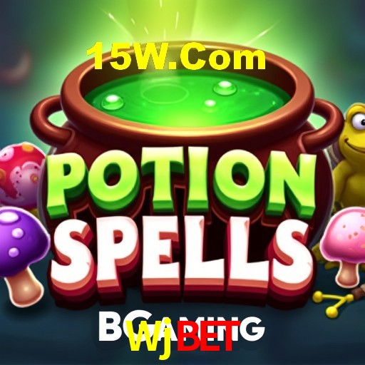 Mesa de Blackjack Wjbet