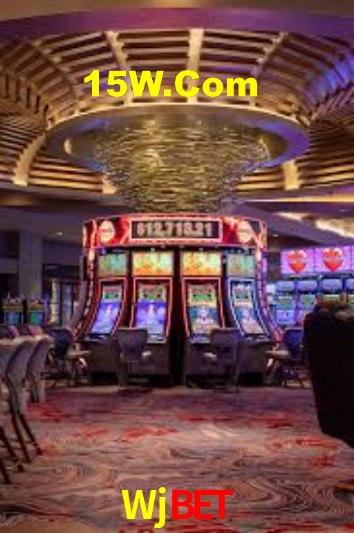 Wjbet,Wjbet Login