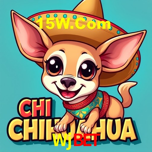 Bônus Diários Wjbet