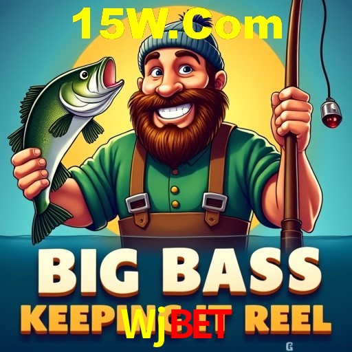 Explorando a Categoria de Eventos em Apostas na Wjbet