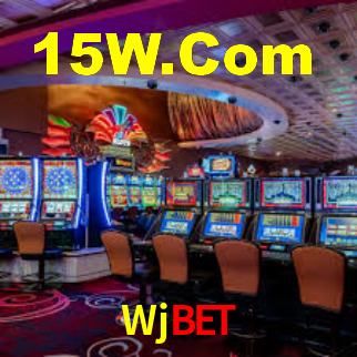 Wjbet,Wjbet Login
