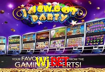 Sistemas de Segurança Wjbet