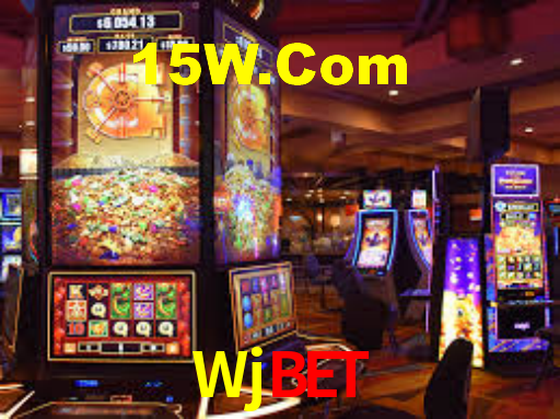 Wjbet,Wjbet Login