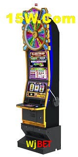 Game Statistics Wjbet